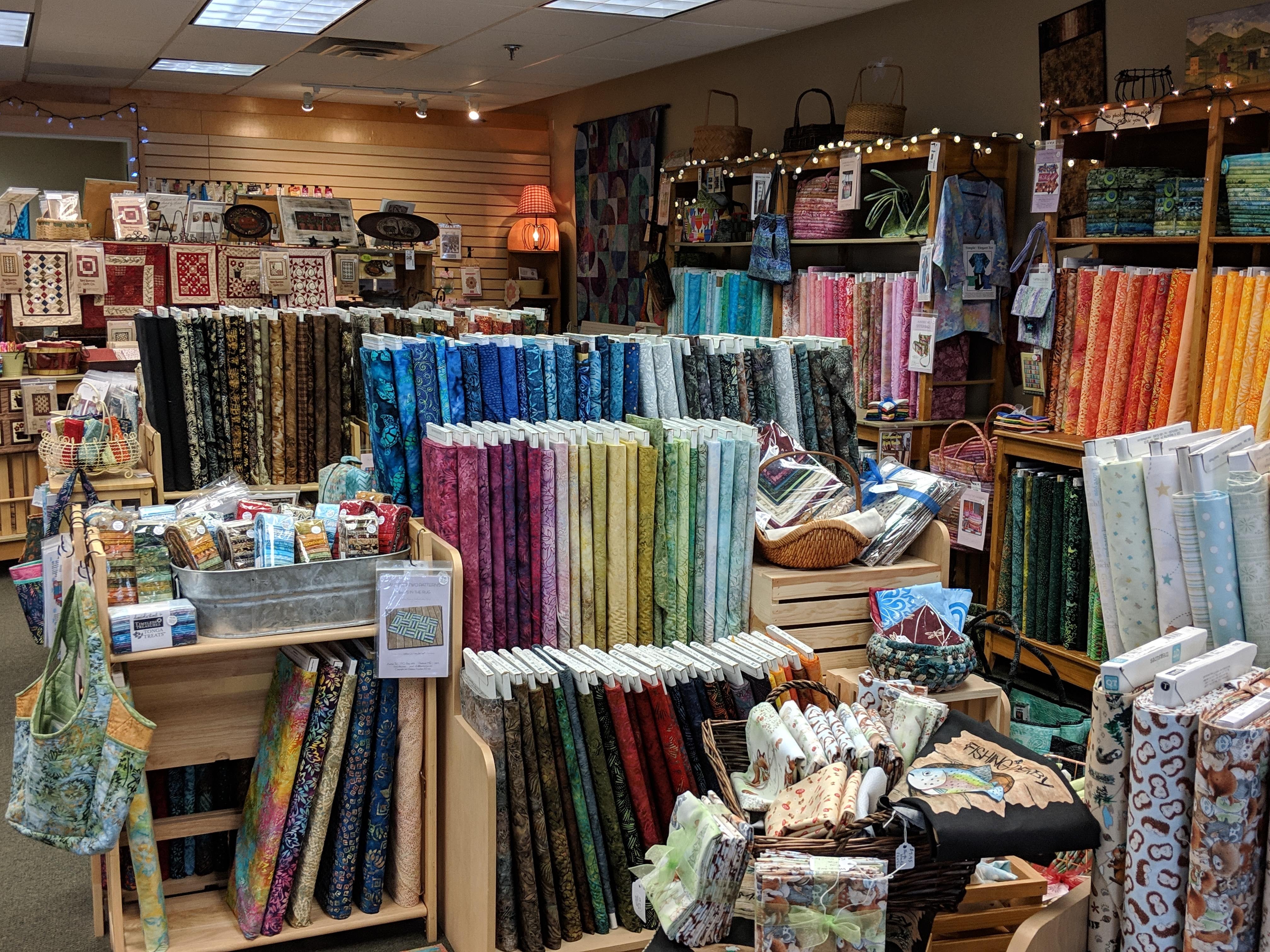 Cotton cloth shop near me best sale